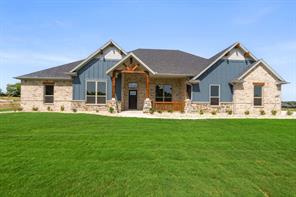 2561 Posey Lane - Photo 33