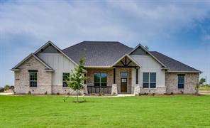 2561 Posey Lane - Photo 34