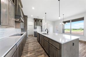 2561 Posey Lane - Photo 4