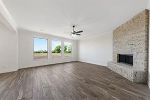 2561 Posey Lane - Photo 5