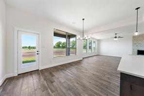 2561 Posey Lane - Photo 6