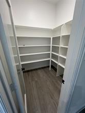 2561 Posey Lane - Photo 7