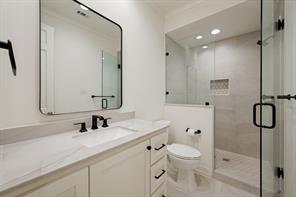 17819 Lost View Road - Photo 10
