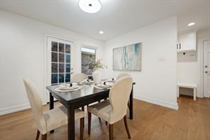 17819 Lost View Road - Photo 14