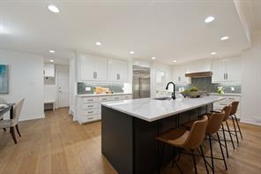 17819 Lost View Road - Photo 16