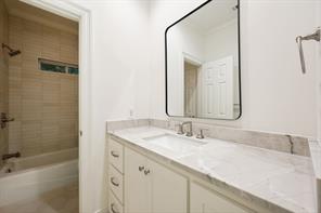 17819 Lost View Road - Photo 22