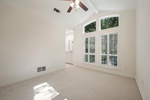 17819 Lost View Road - Photo 23