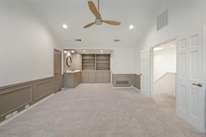 17819 Lost View Road - Photo 24