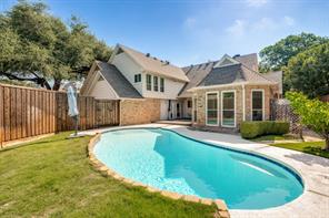 17819 Lost View Road - Photo 30