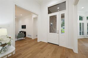 17819 Lost View Road - Photo 4