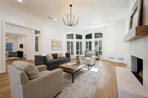 17819 Lost View Road - Photo 5