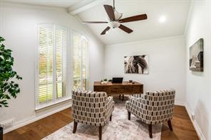 17819 Lost View Road - Photo 9