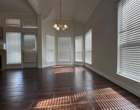 3904 Ridge Gate Drive - Photo 2