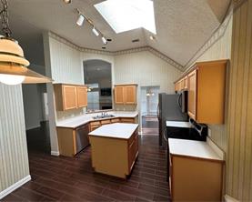3904 Ridge Gate Drive - Photo 5