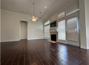 3904 Ridge Gate Drive - Photo 7