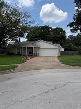 2611 Buck Trail - Photo 1