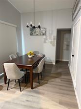 2611 Buck Trail - Photo 10