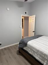 2611 Buck Trail - Photo 11