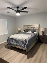2611 Buck Trail - Photo 12