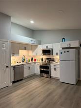 2611 Buck Trail - Photo 13
