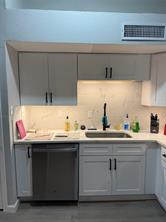 2611 Buck Trail - Photo 14