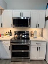 2611 Buck Trail - Photo 15