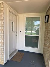 2611 Buck Trail - Photo 16