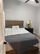 2611 Buck Trail - Photo 17