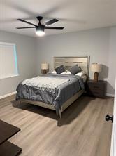 2611 Buck Trail - Photo 18