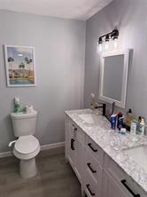 2611 Buck Trail - Photo 19