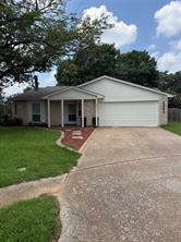 2611 Buck Trail - Photo 2