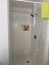2611 Buck Trail - Photo 20
