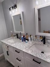 2611 Buck Trail - Photo 21