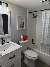 2611 Buck Trail - Photo 22