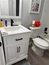 2611 Buck Trail - Photo 23