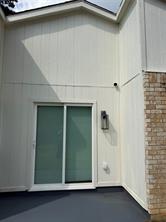 2611 Buck Trail - Photo 25