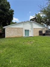 2611 Buck Trail - Photo 26