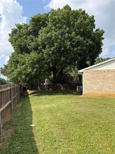 2611 Buck Trail - Photo 27