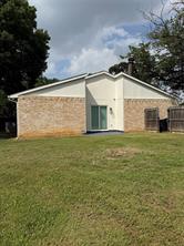 2611 Buck Trail - Photo 28