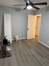 2611 Buck Trail - Photo 3