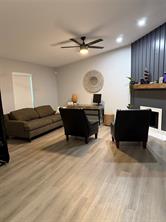 2611 Buck Trail - Photo 4