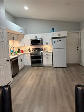 2611 Buck Trail - Photo 5