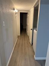 2611 Buck Trail - Photo 7