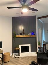 2611 Buck Trail - Photo 8