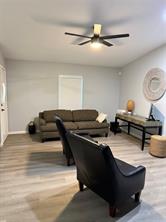2611 Buck Trail - Photo 9