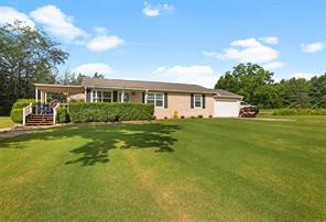 1400 Nunn Circle - Photo 1