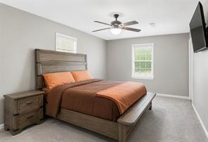 1400 Nunn Circle - Photo 10