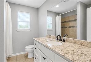1400 Nunn Circle - Photo 11