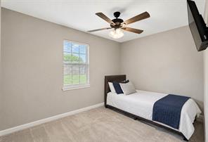 1400 Nunn Circle - Photo 12