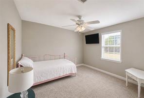 1400 Nunn Circle - Photo 13